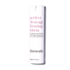 Perfect Cleavage Firming Lotion Bottle