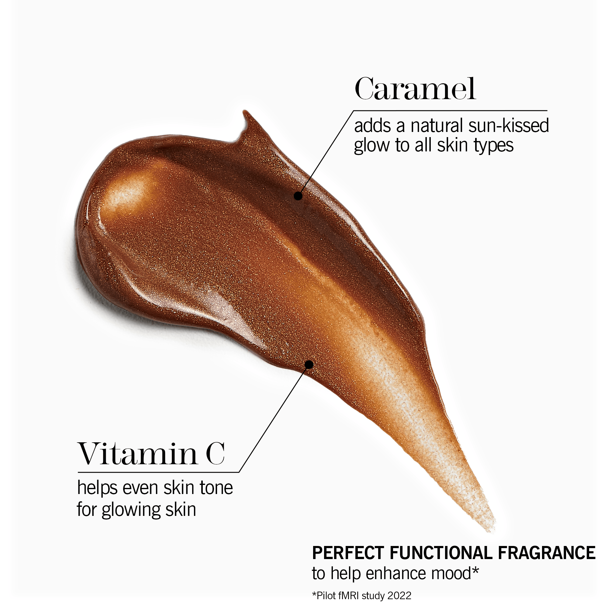 skin radiance duo