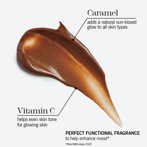 Perfect Legs Skin Miracle 30ml Bottle