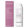 perfect legs skin miracle overhead