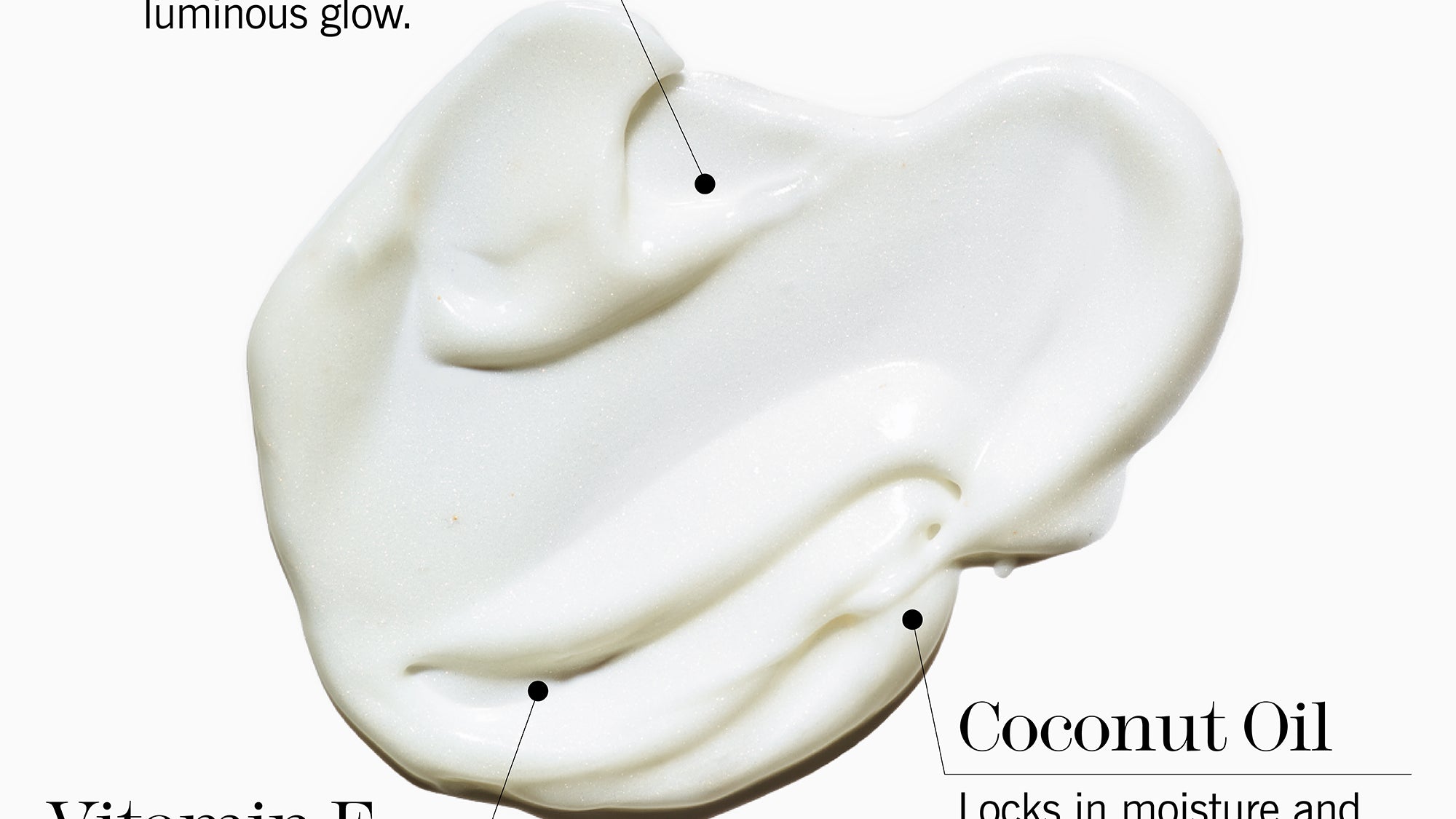 This Works Skin Deep Shimmer Serum
