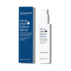 sleep plus pillow spray