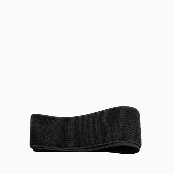 light device shorter strap