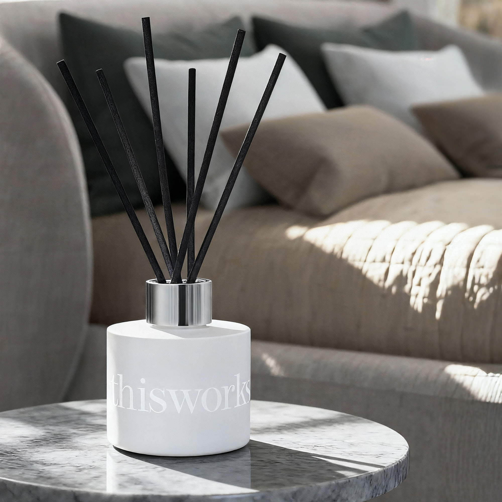 deep sleep heavenly diffuser