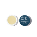 sleep balm