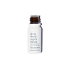 deep sleep super blend - Bundle