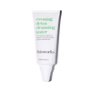 evening detox cleansing water