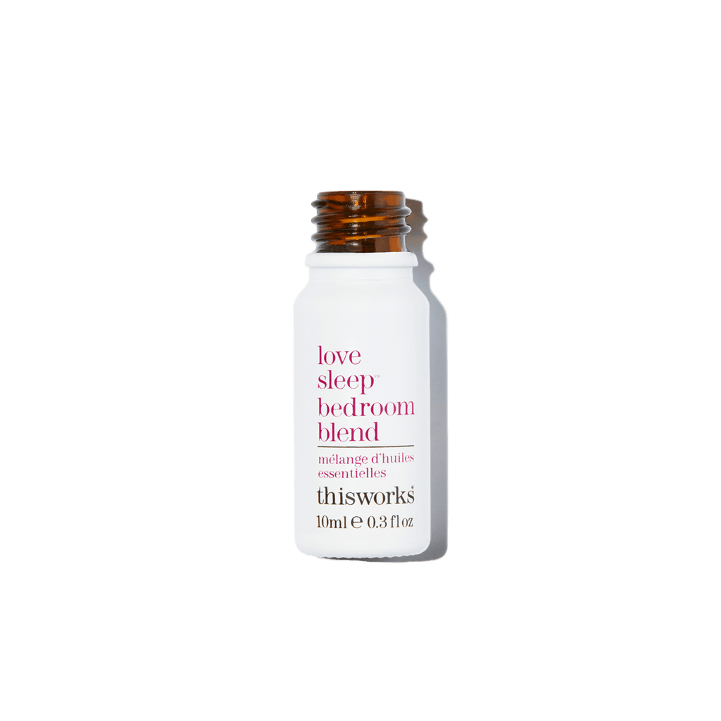 love sleep bedroom blend - Bundle