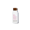 love sleep bedroom blend - Bundle