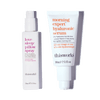 morning glow duo