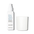 night ritual duo