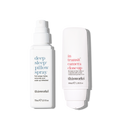 sleep & day duo