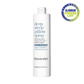 deep sleep pillow spray refill