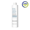 deep sleep pillow spray refill