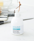 stress check clean hands 250ml