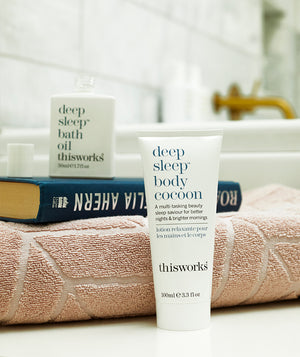 Sleepwell towel price new arrivals