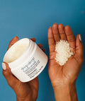 deep sleep bath soak