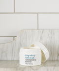 deep sleep bath soak