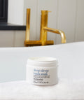 deep sleep bath soak