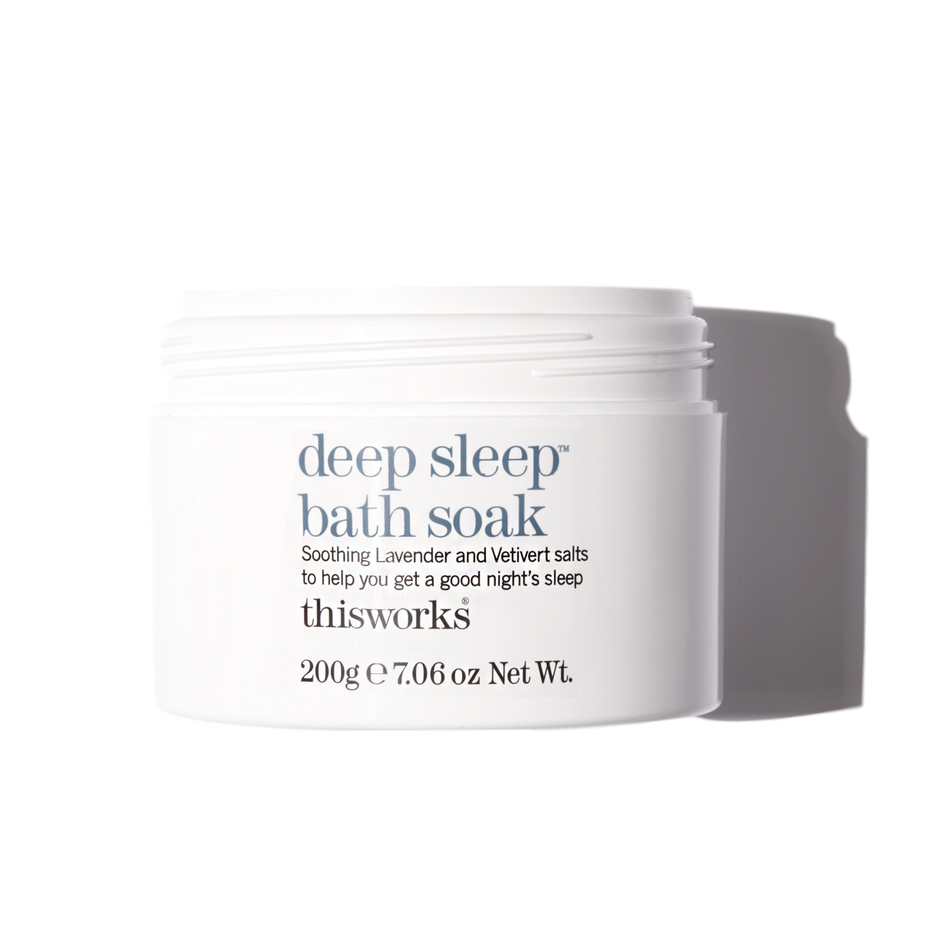 deep sleep bath soak - Bundle