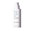 deep sleep night oil