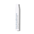 deep sleep pillow spray 10ml
