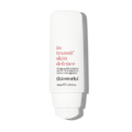 in transit skin defence SPF 30