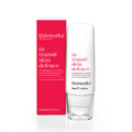 in transit skin defence SPF 30