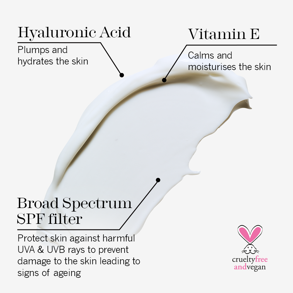 in transit skin defence SPF 30