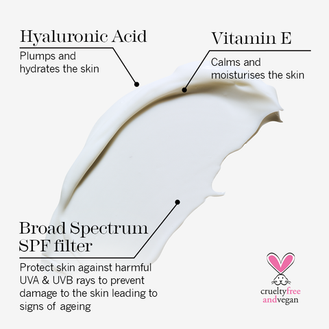 in transit skin defence SPF 30