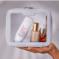 in transit skin defence SPF 30
