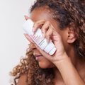in transit skin defence SPF 30