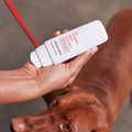 in transit skin defence SPF 30