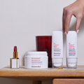 in transit skin defence SPF 30