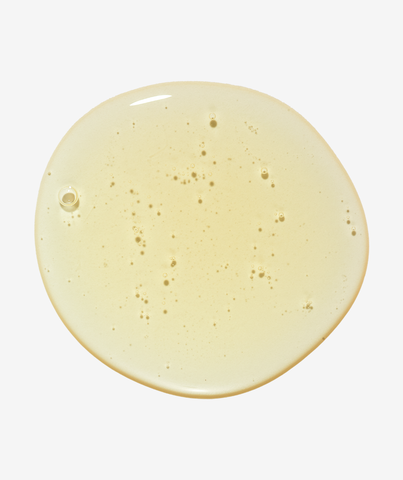 in transit shower gel