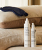deep sleep pillow spray lifestyle