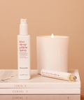 love sleep bundle