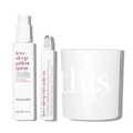 love sleep bundle
