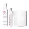 love sleep bundle