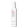 Love Sleep Pillow Spray. Reclaim the bedroom for sleep & intimacy with Ylang Ylang and Patchouli.
