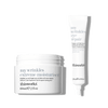 my wrinkles day kit overhead
