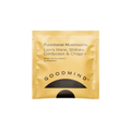 GOODMIND™ Functional Mushroom Sachets