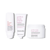 summer skin saviours kit
