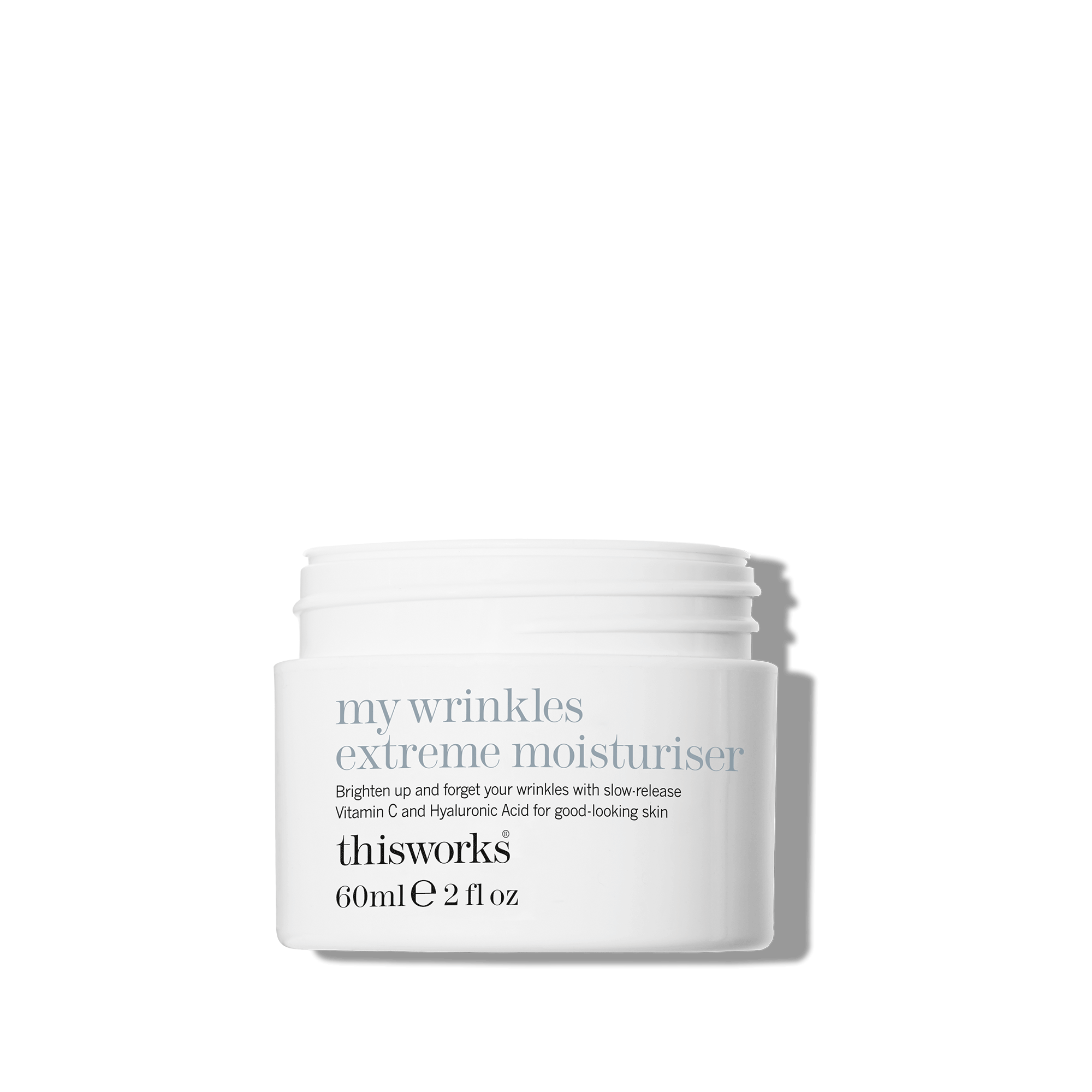 my wrinkles extreme moisturiser - Bundle 3