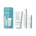 choose calm trio gift set