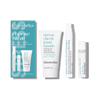 choose calm trio gift set