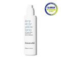 Deep Sleep Pillow Spray 150ml Bottle