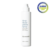 deep sleep pillow spray 250ml