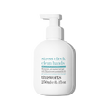stress check clean hands 250ml