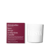 love sleep seduction candle